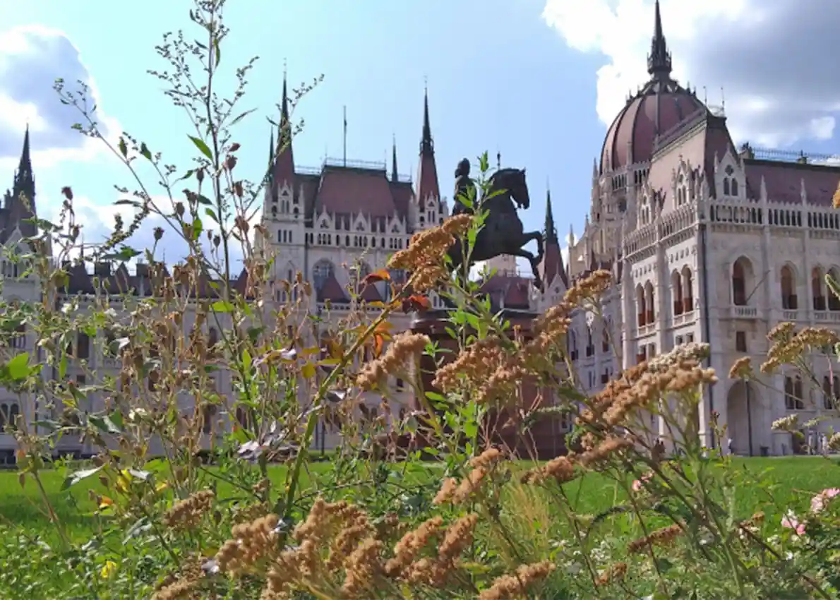 budapest_all_history2