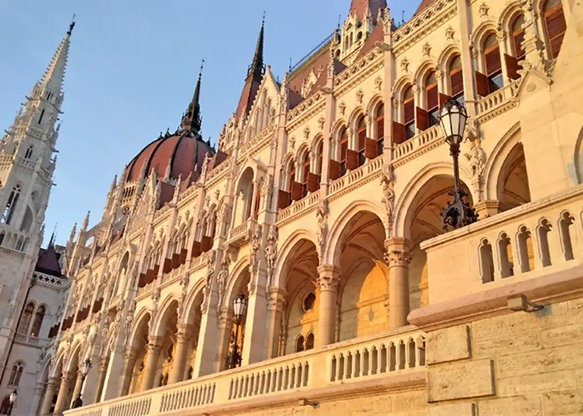 budapest_all_history3