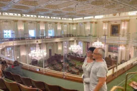 capitol sacramento0 Страны и города,Панорама,Наши гиды,Рекомендуемые экскурсии,лучшие гиды