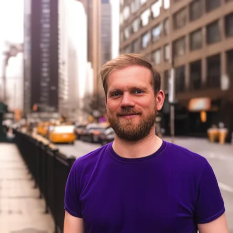 Фото аватара