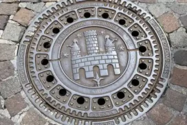 freiburg im breisgau0 Страны и города,Панорама,Наши гиды,Рекомендуемые экскурсии,лучшие гиды