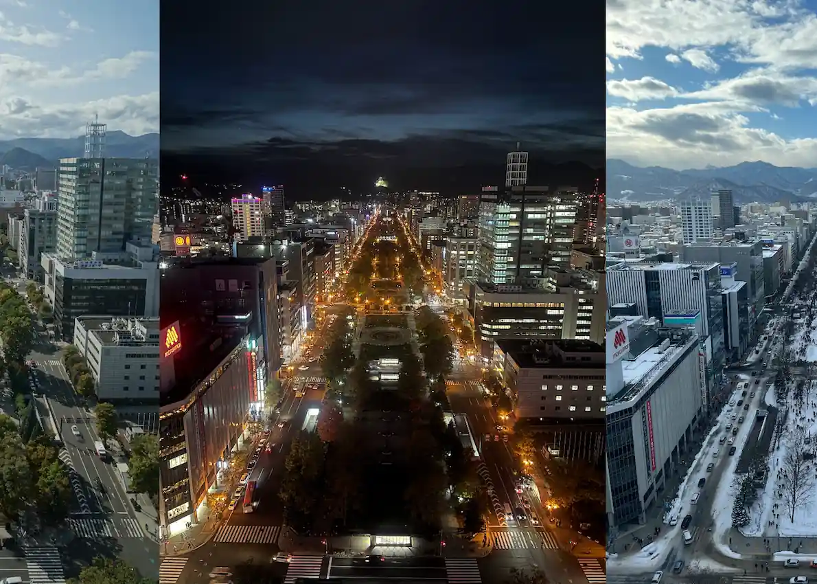get-to-know-sapporo1