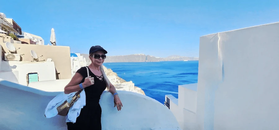 greece all Греция,Только в Греции всё есть