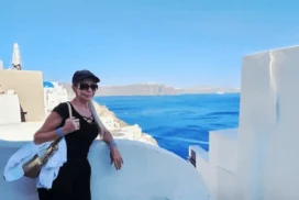 greece all0 Страны и города,Панорама,Наши гиды,Рекомендуемые экскурсии,лучшие гиды