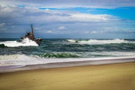longest beach0 Страны и города,Панорама,Наши гиды,Рекомендуемые экскурсии,лучшие гиды
