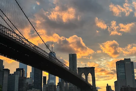 nyc-downtown0