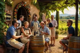 one year ago0 Страны и города,Панорама,Наши гиды,Рекомендуемые экскурсии,лучшие гиды