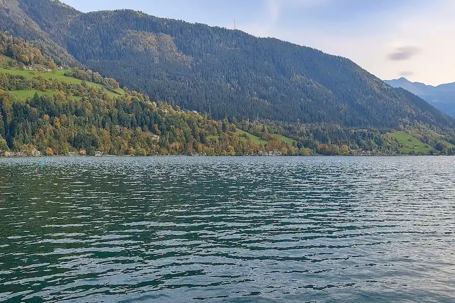 see kaprun summer card3 Zell am See-Kaprun Summer Card