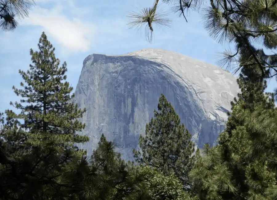 yosemite3