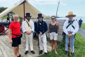 baltimore0 Страны и города,Панорама,Наши гиды,Рекомендуемые экскурсии,лучшие гиды