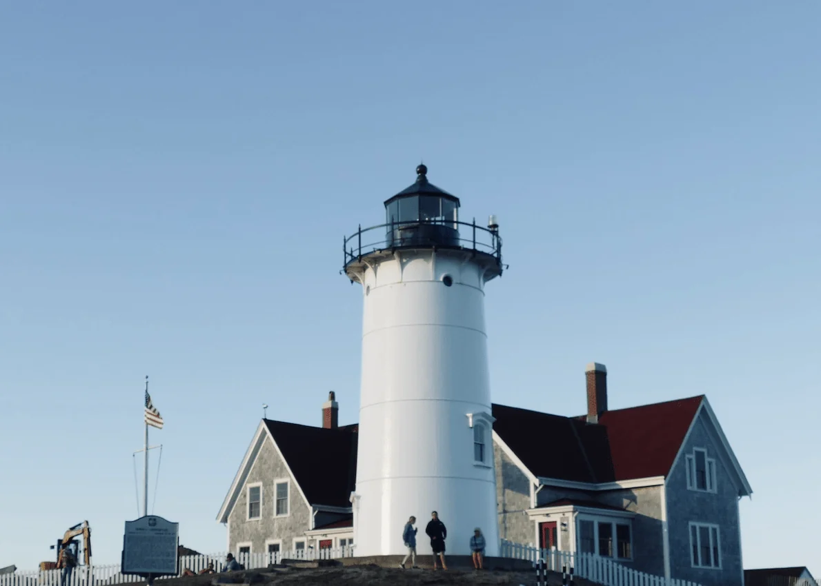 Cape_Cod_route2