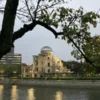 hiroshima-peace0