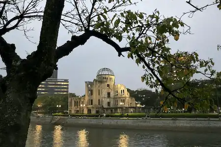 hiroshima-peace0