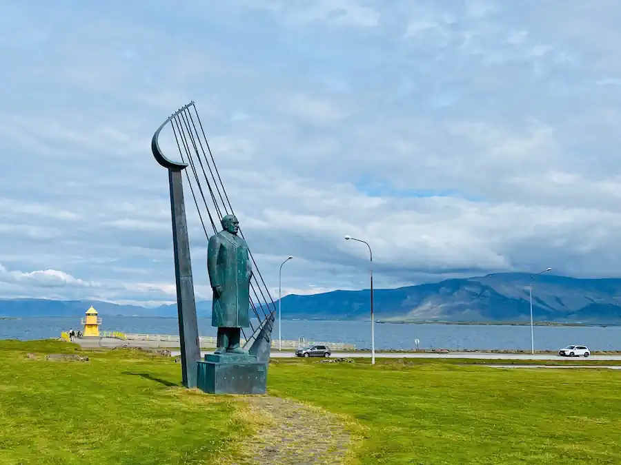 iceland 24 10 Исландия,Голубая Лагуна,Хаукарль