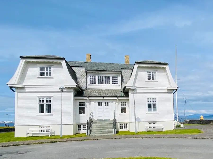iceland 24 11 Исландия,Голубая Лагуна,Хаукарль
