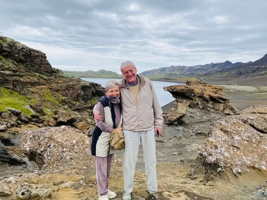 iceland 24 13 Исландия,Голубая Лагуна,Хаукарль