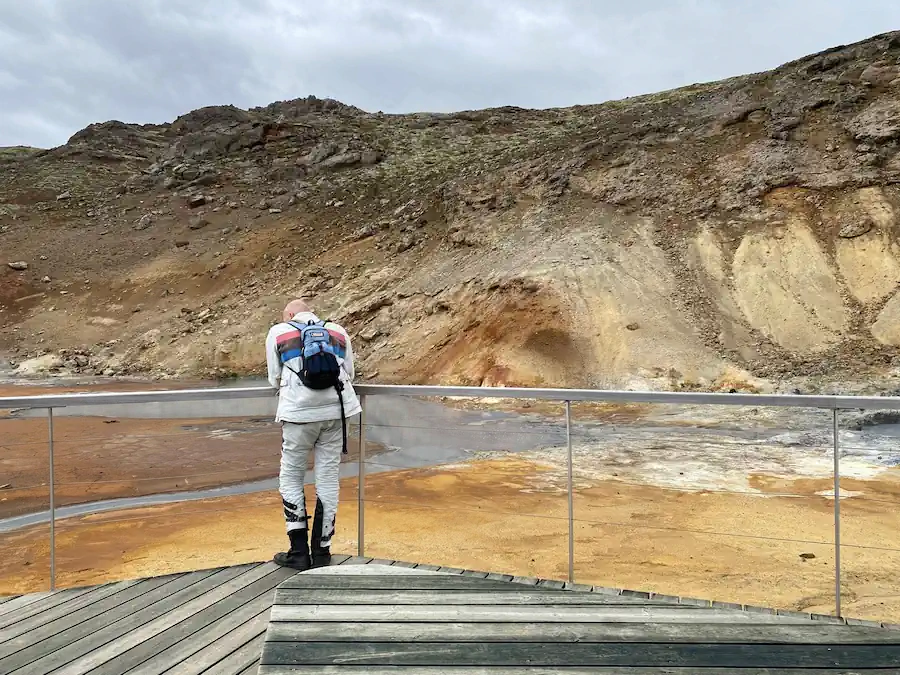 iceland 24 14 Исландия,Голубая Лагуна,Хаукарль