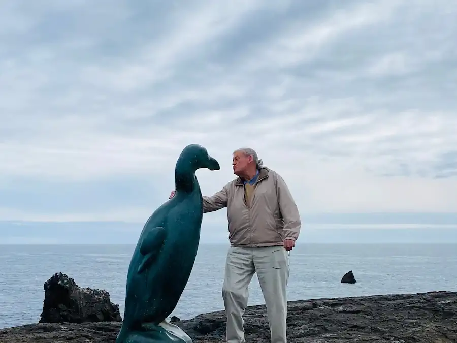 iceland 24 15 Исландия,Голубая Лагуна,Хаукарль