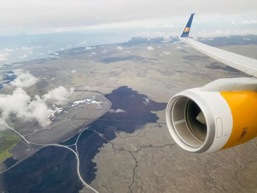 iceland 24 17 Исландия,Голубая Лагуна,Хаукарль