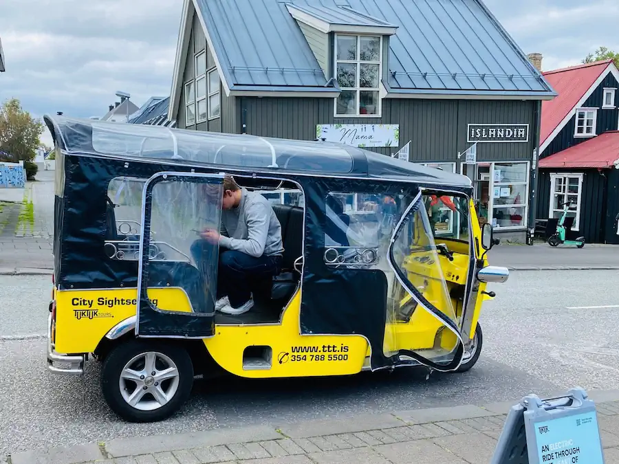 iceland 24 5 Исландия,Голубая Лагуна,Хаукарль