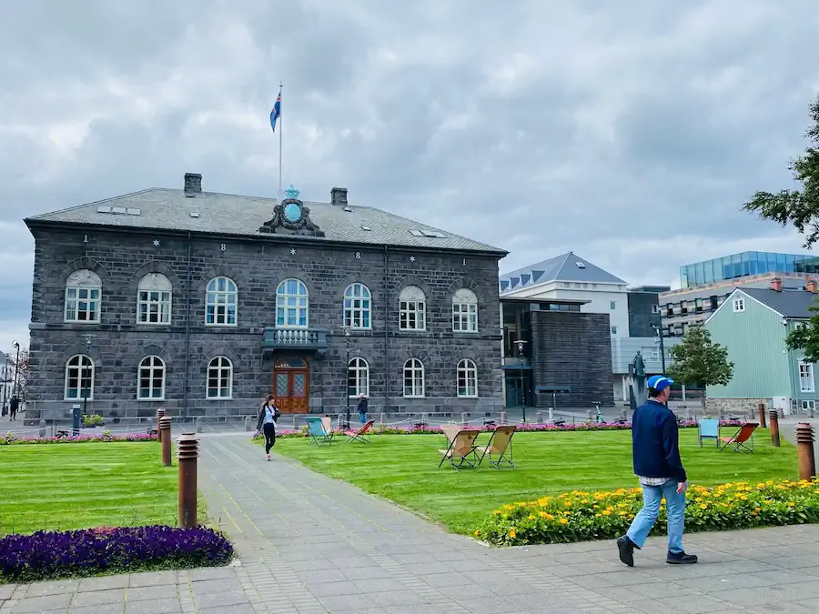 iceland 24 6 Исландия,Голубая Лагуна,Хаукарль