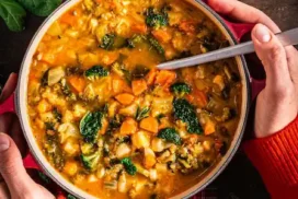 italian-cuisine-misconceptions0