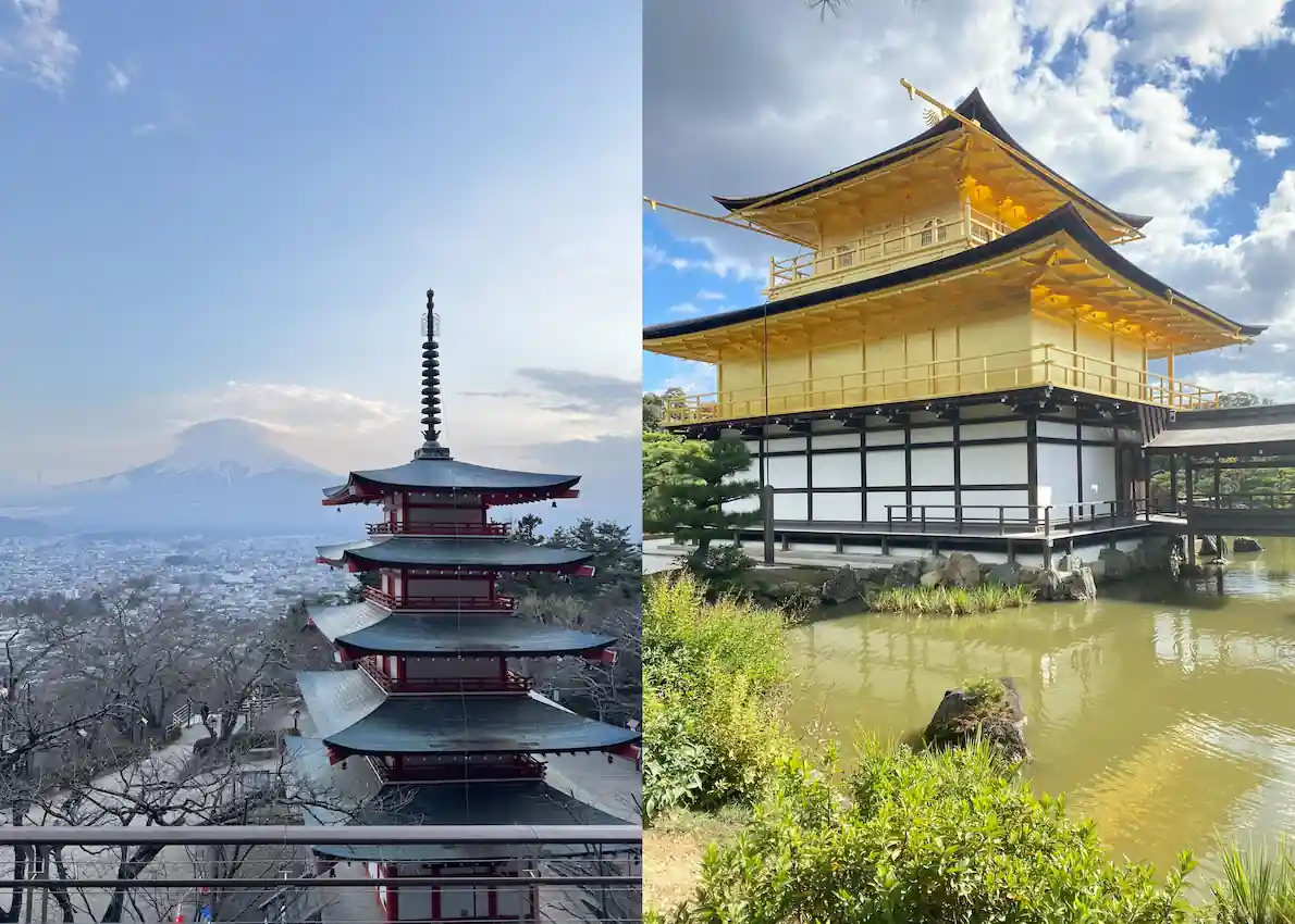 japan-route-fuji-hakone-kioto2-3