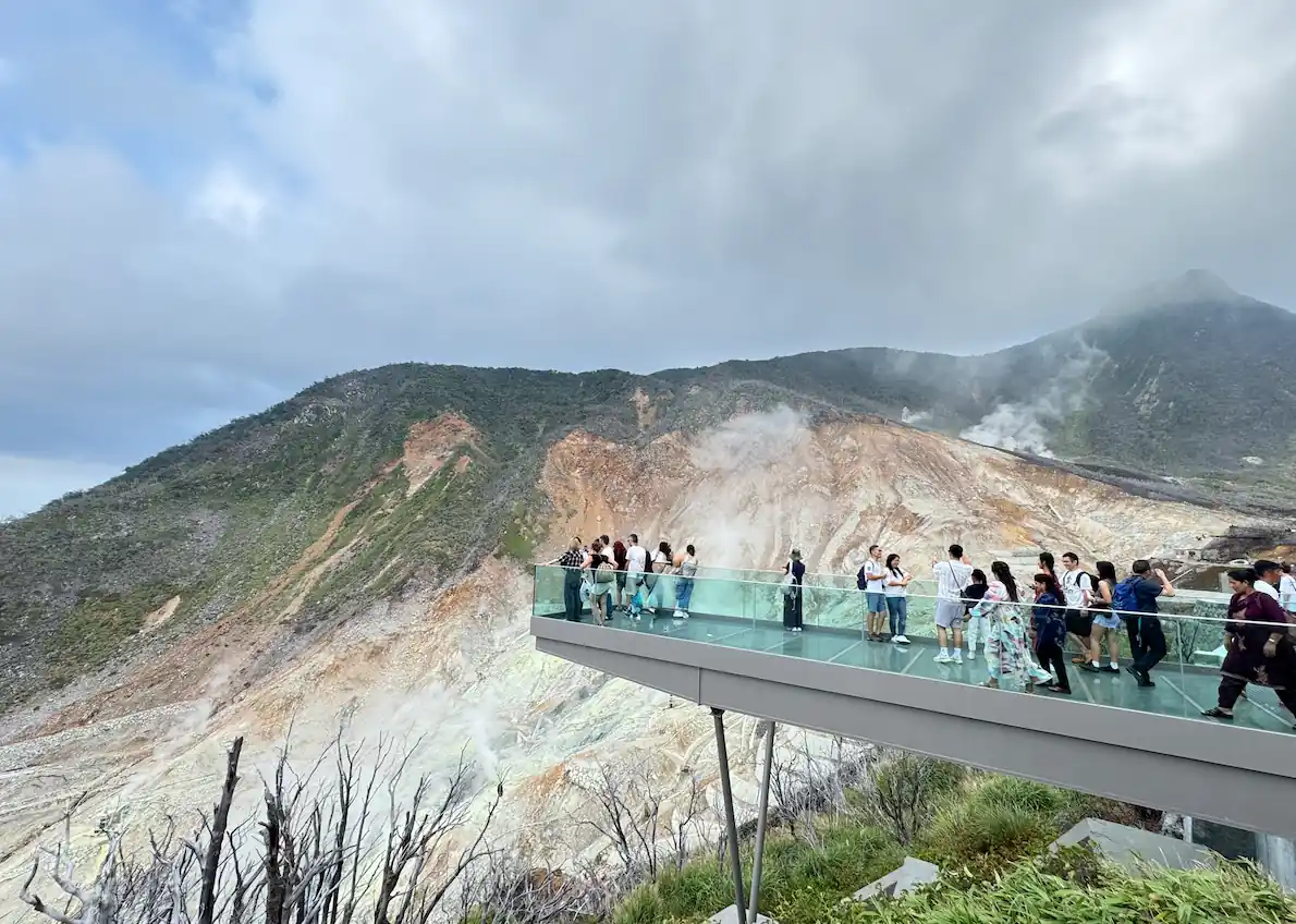 japan-route-fuji-hakone-kioto4