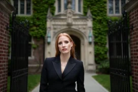 jessica chastain0 Страны и города,Панорама,Наши гиды,Рекомендуемые экскурсии,лучшие гиды