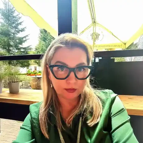 Фото аватара