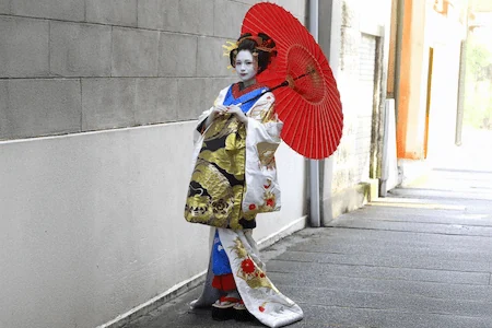 photo-kimono-bamboo0