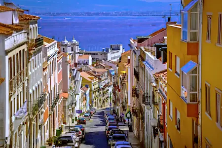 portugal-big-trip0