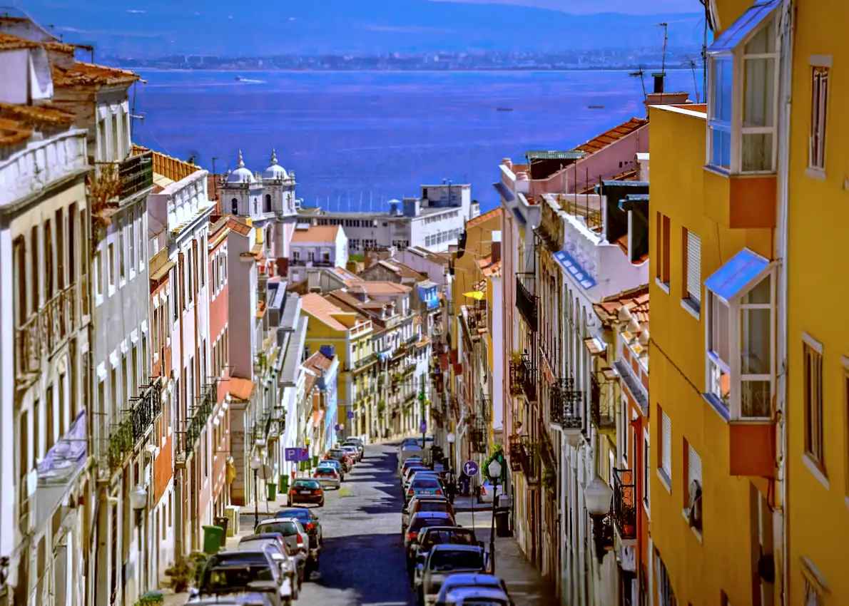 portugal-big-trip1