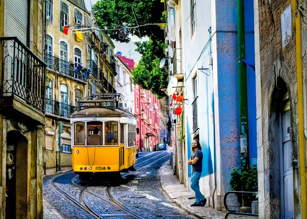 portugal-big-trip2