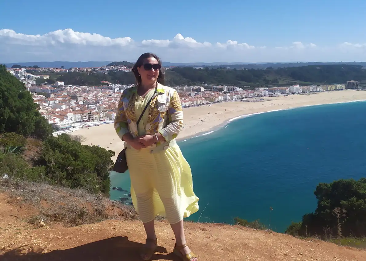 portugal-big-trip4