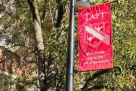 school education usa0 Страны и города,Панорама,Наши гиды,Рекомендуемые экскурсии,лучшие гиды