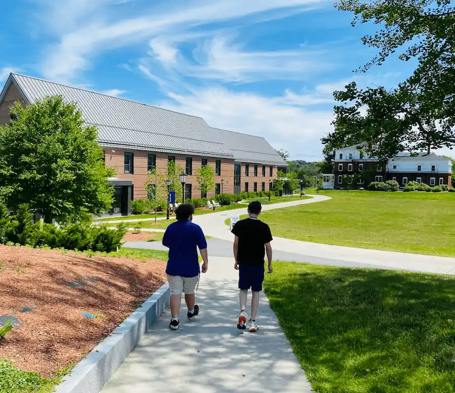 school education usa3 Школьное образование в США,поступление в университеты США