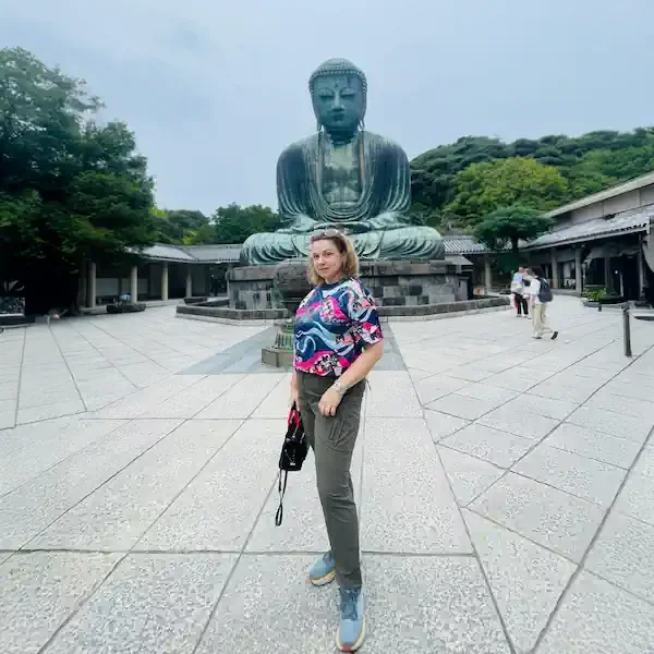 Tatiynka_Shima