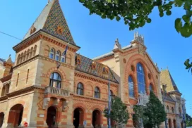 walk budapest blog0 Страны и города,Панорама,Наши гиды,Рекомендуемые экскурсии,лучшие гиды