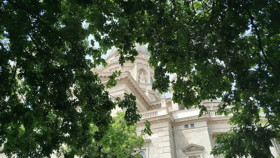 walk budapest blog9 Будапешт