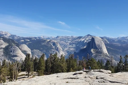 yosemite-0