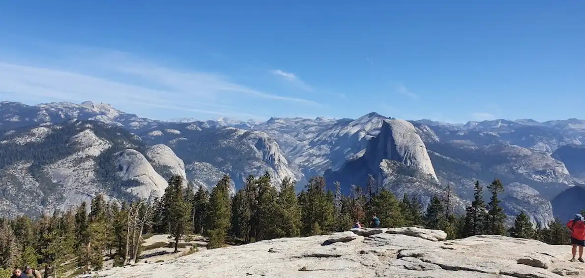 yosemite-1