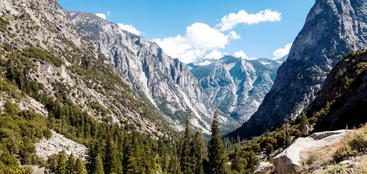 yosemite-4
