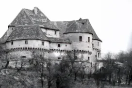 croatia-castle-veliki-tabo