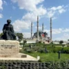 edirne-from-istanbul0