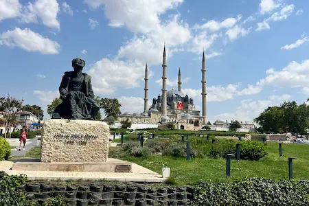 edirne-from-istanbul0