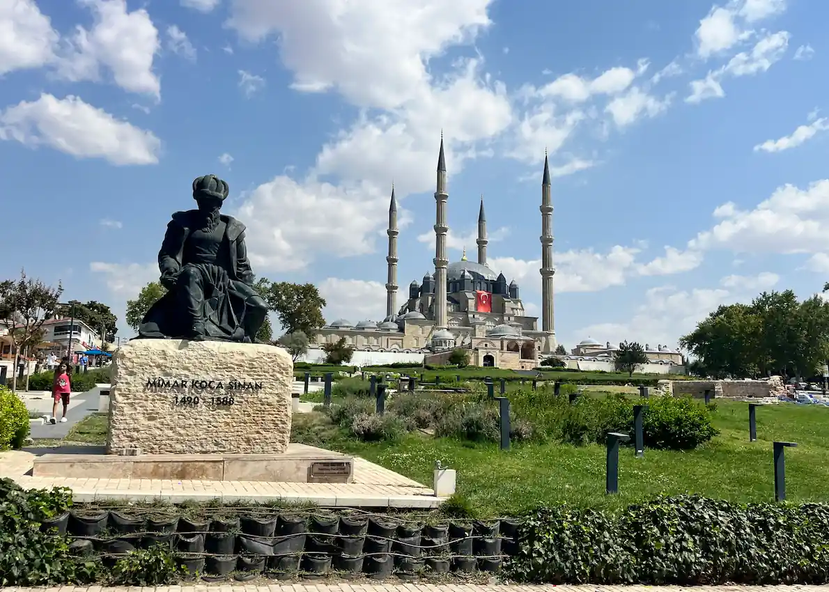 edirne-from-istanbul1