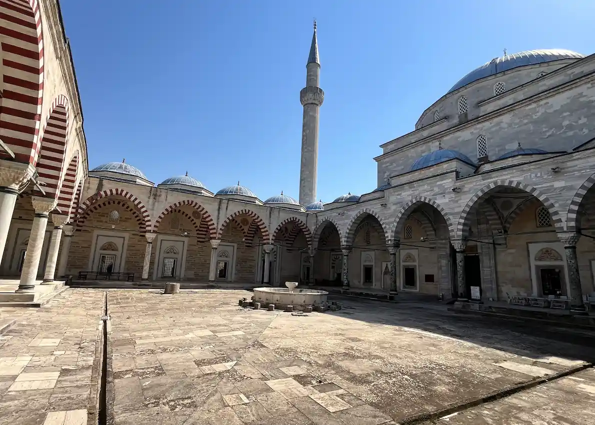 edirne-from-istanbul3