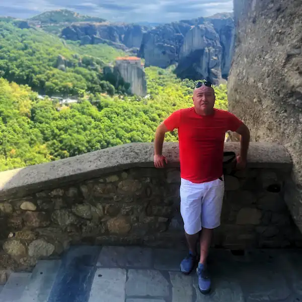 Guner_Akpinar