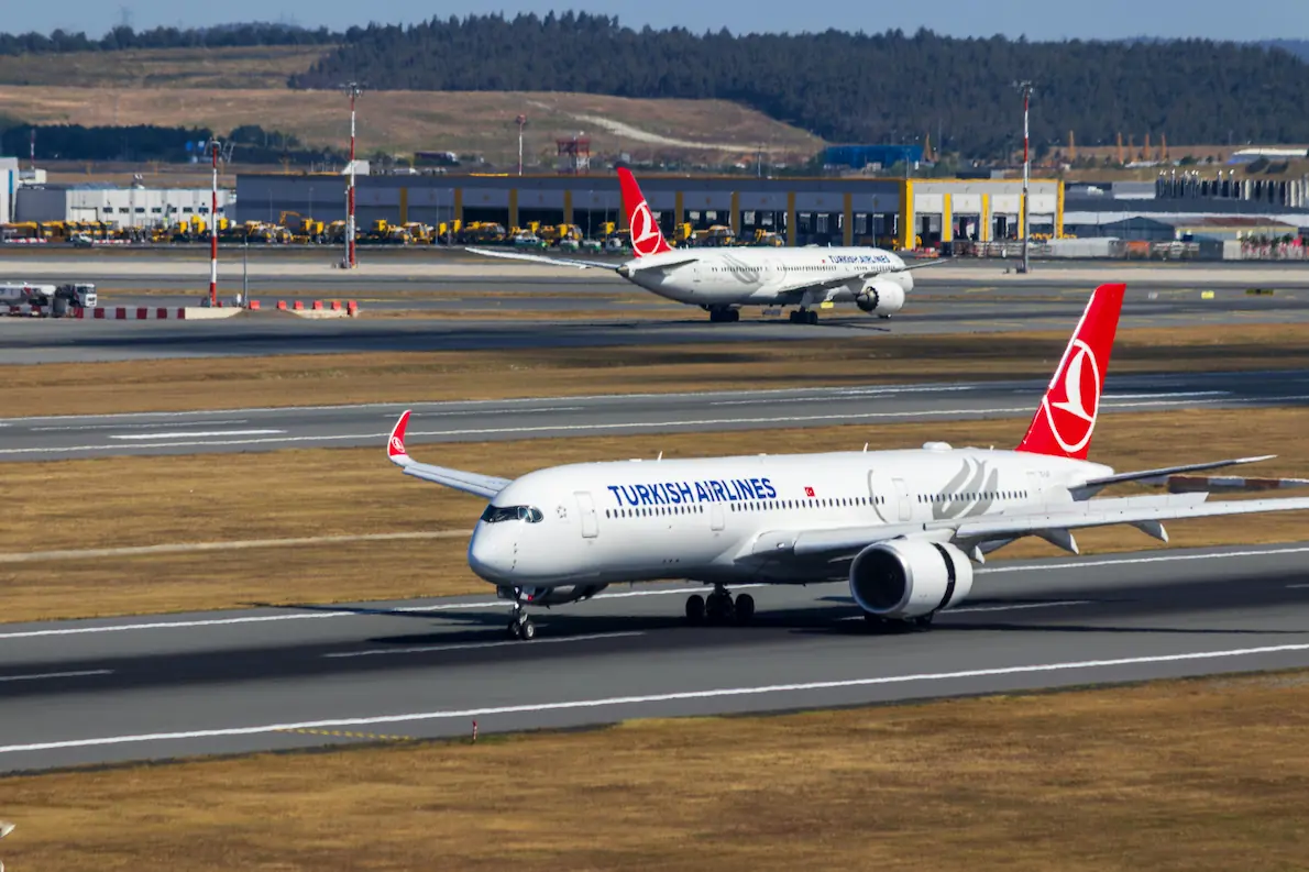 istanbul-airport-transit1